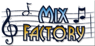 www.MixFactoryLive.com