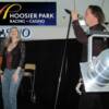 Mix Factory performing at Hoosier Park Racing and Casino.