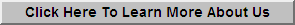 Click Here to go to Second Page